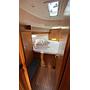 Book yachts online - sailboat - Bavaria Cruiser 45 - Škanj - rent