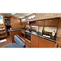 Book yachts online - sailboat - Bavaria Cruiser 45 - Škanj - rent