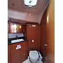 Book yachts online - sailboat - Bavaria Cruiser 41 - Zubatac - rent