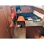 Book yachts online - sailboat - Bavaria Cruiser 37 - Maestral - rent