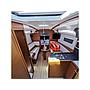 Book yachts online - sailboat - Sun Odyssey 349 - Berry - rent
