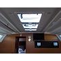 Book yachts online - sailboat - Bavaria Cruiser 46 - Ketu - rent