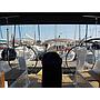 Book yachts online - sailboat - Bavaria Cruiser 46 - Ketu - rent