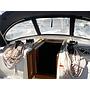 Book yachts online - sailboat - Bavaria Cruiser 46 - Pleiades - rent