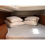 Book yachts online - sailboat - Sun Odyssey 449 - Sinatra - rent