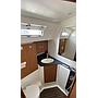 Book yachts online - sailboat - Bavaria Cruiser 45 - Sikica - rent