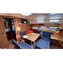 Book yachts online - sailboat - Bavaria Cruiser 45 - Sikica - rent