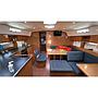 Book yachts online - sailboat - Bavaria Cruiser 45 - Sikica - rent
