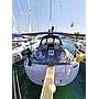 Book yachts online - sailboat - Bavaria Cruiser 37 - Lahor - rent