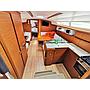Book yachts online - sailboat - Sun Odyssey 389 - Freddie - rent