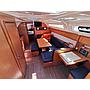 Book yachts online - sailboat - Bavaria Cruiser 41 - Sapphire - rent