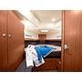 Book yachts online - sailboat - Bavaria Cruiser 41 - Sapphire - rent