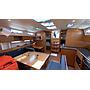 Book yachts online - sailboat - Bavaria Cruiser 45 - Purara - rent