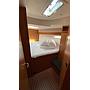 Book yachts online - sailboat - Bavaria Cruiser 45 - Purara - rent