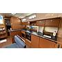 Book yachts online - sailboat - Bavaria Cruiser 45 - Lunga - rent