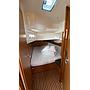 Book yachts online - sailboat - Bavaria Cruiser 45 - Lunga - rent