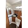 Book yachts online - sailboat - Bavaria Cruiser 45 - Lunga - rent