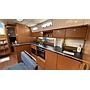 Book yachts online - sailboat - Bavaria Cruiser 45 - Gustac - rent
