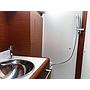 Book yachts online - sailboat - Sun Odyssey 449 - Baez - rent