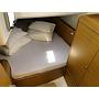 Book yachts online - sailboat - Sun Odyssey 449 - Baez - rent