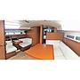 Book yachts online - sailboat - Sun Odyssey 449 - Baez - rent