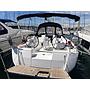 Book yachts online - sailboat - Sun Odyssey 419 - Bowie - rent