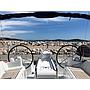 Book yachts online - sailboat - Sun Odyssey 419 - Bowie - rent