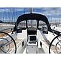 Book yachts online - sailboat - Sun Odyssey 419 - Bowie - rent