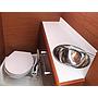 Book yachts online - sailboat - Sun Odyssey 419 - Bowie - rent