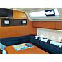Book yachts online - sailboat - Bavaria Cruiser 46 - Dia - rent