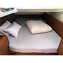Book yachts online - sailboat - Sun Odyssey 419 - Hendrix - rent