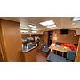 Book yachts online - sailboat - Bavaria Cruiser 45 - Golić - rent