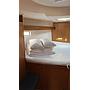 Book yachts online - sailboat - Bavaria Cruiser 45 - Golić - rent