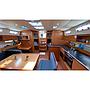 Book yachts online - sailboat - Bavaria Cruiser 45 - Golić - rent