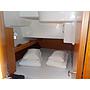 Book yachts online - sailboat - Bavaria Cruiser 46 - Nabu - rent