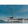 Book yachts online - catamaran - Lagoon 39 - NEMO - rent
