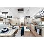 Book yachts online - sailboat - Oceanis 46.1 - ZIA - rent