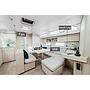 Book yachts online - sailboat - Oceanis 46.1 - ZIA - rent