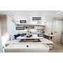 Book yachts online - sailboat - Oceanis 46.1 - ZIA - rent