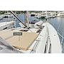 Book yachts online - sailboat - Oceanis 46.1 - ZIA - rent