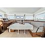 Book yachts online - catamaran - Lagoon 40 - MEEA - rent