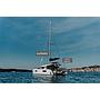 Book yachts online - catamaran - Lagoon 40 - MEEA - rent