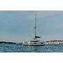 Book yachts online - catamaran - Lagoon 40 - MEEA - rent