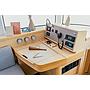 Book yachts online - catamaran - Lagoon 42 - AMELIA - rent