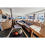 Book yachts online - catamaran - Lagoon 42 - AMELIA - rent