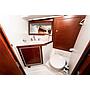 Book yachts online - sailboat - Oceanis 45 - THEIA - rent