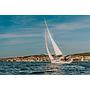 Book yachts online - sailboat - Oceanis 45 - THEIA - rent