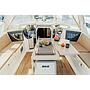 Book yachts online - sailboat - Oceanis 45 - THEIA - rent
