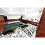 Book yachts online - sailboat - Oceanis 45 - DIANA - rent