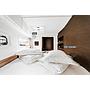 Book yachts online - catamaran - Lagoon 42 - ARTEMIS - rent